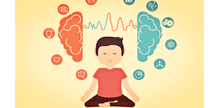 animated mindfulness